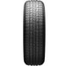 Kumho Solus KL21 2119303