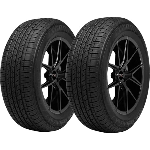 Kumho Solus KL21 2119303