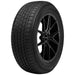 Kumho Solus KL21 2119303