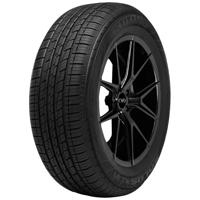 Kumho Solus KL21 2122953