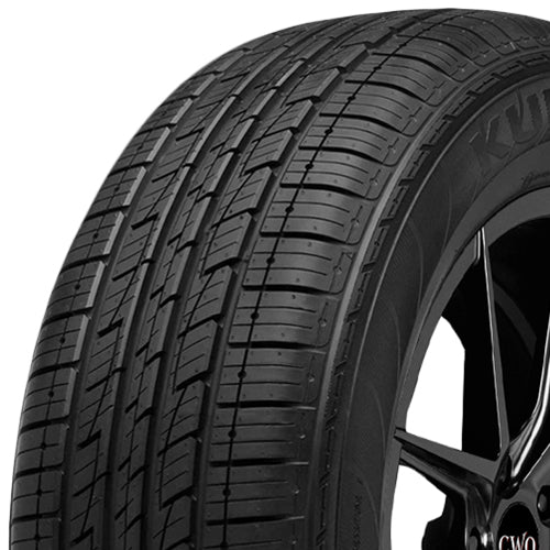 Kumho Solus KL21 2119303