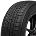 Kumho Solus KL21 2119303