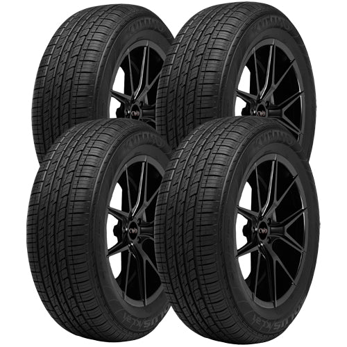 Kumho Solus KL21 2119303