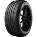 Kumho Solus KU50 2218603