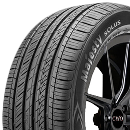 Kumho Solus KU50 2218603