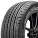 Kumho Solus KU50 2218603