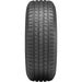 Kumho Solus TA11 2343133