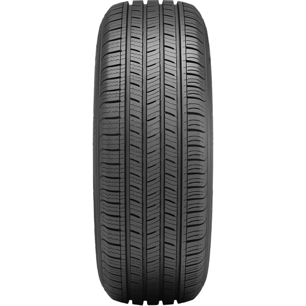 Kumho Solus TA11 2343143