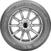 Kumho Solus TA11 2361933