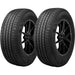Kumho Solus TA11 2343133