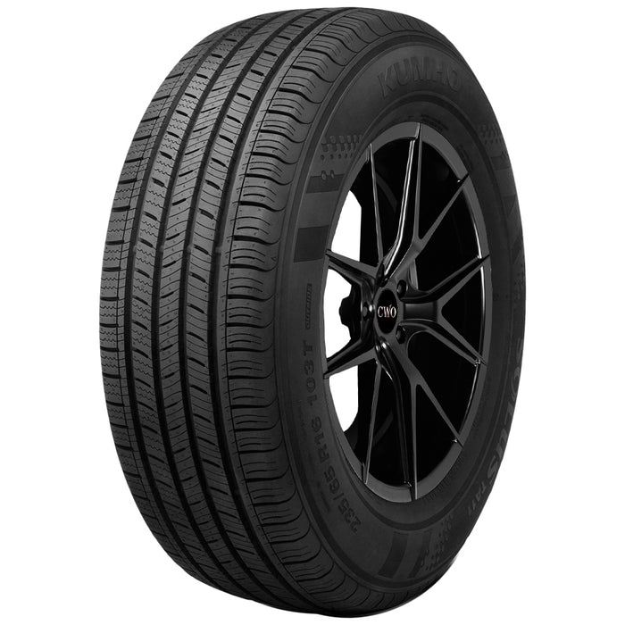 Kumho Solus TA11 2361933