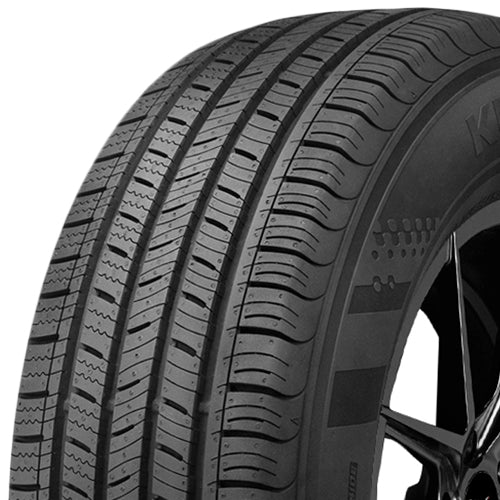 Kumho Solus TA11 2361933