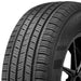 Kumho Solus TA11 2361933