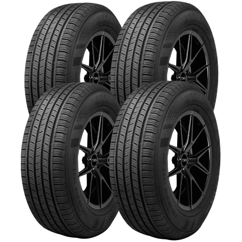 Kumho Solus TA11 2361883