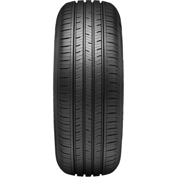 Kumho Solus TA31 2170263