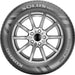 Kumho Solus TA31 2170263