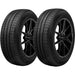 Kumho Solus TA31 2173173