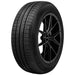 Kumho Solus TA31 2207323
