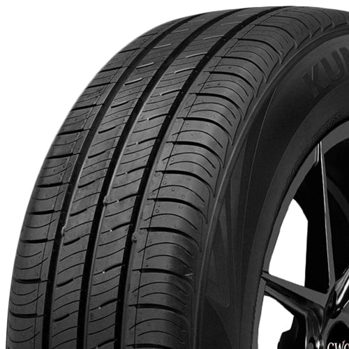 Kumho Solus TA31 2207323
