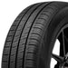 Kumho Solus TA31 2303282