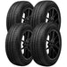 Kumho Solus TA31 2303282