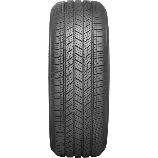 Kumho Solus TA51A 2337663