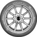 Kumho Solus TA51A 2337663