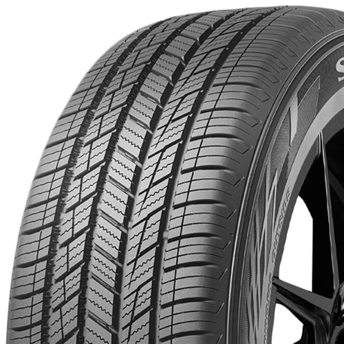 Kumho Solus TA51A 2337663