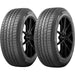 Kumho Solus TA51A 2337663