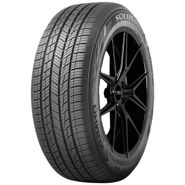 Kumho Solus TA51A 2337663
