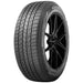 Kumho Solus TA51A 2337663