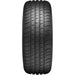 Kumho Solus TA71 2169893