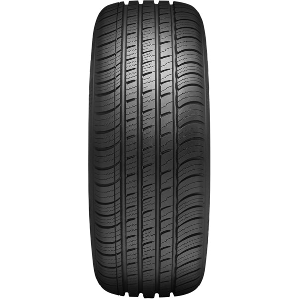 Kumho Solus TA71 2169783