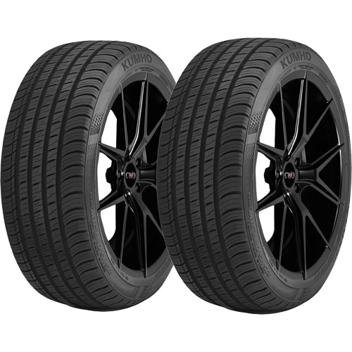 Kumho Solus TA71 2169703