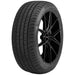 Kumho Solus TA71 2169893