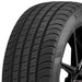 Kumho Solus TA71 2169893