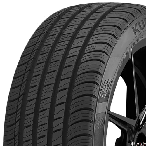 Kumho Solus TA71 2169703