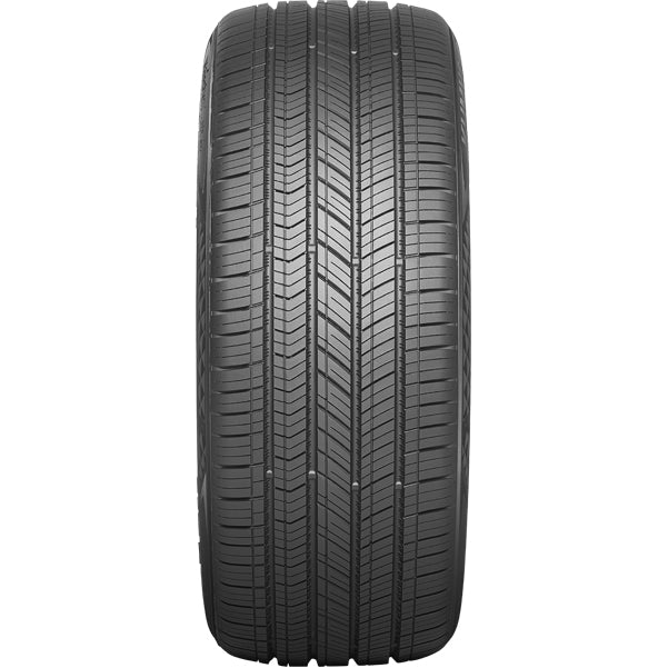 Kumho Solus TA91 2229603