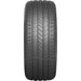Kumho Solus TA91 2229603