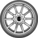 Kumho Solus TA91 2229603