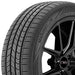Kumho Solus TA91 2229603