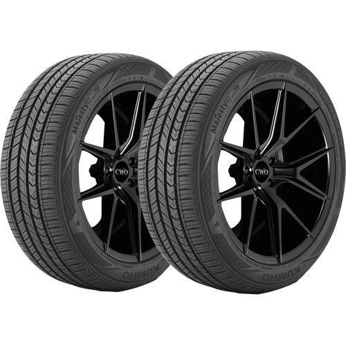 Kumho Solus TA91 2229893