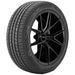 Kumho Solus TA91 2229603