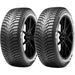 Kumho Wintercraft Ice WI31 2249183