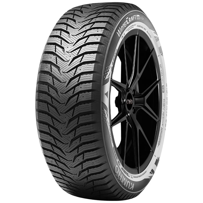Kumho Wintercraft Ice WI31 2166333