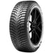 Kumho Wintercraft Ice WI31 2166333