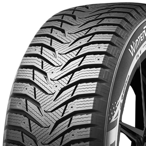 Kumho Wintercraft Ice WI31 2166333