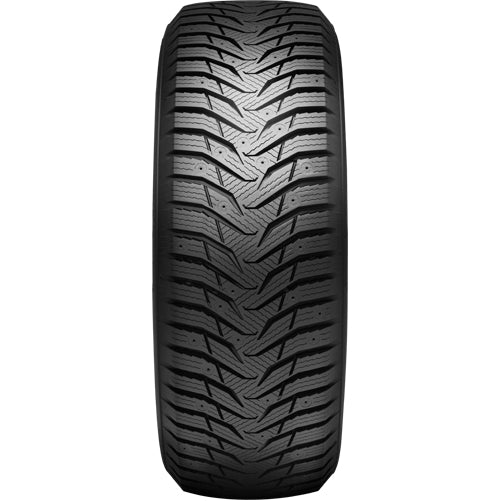 Kumho Wintercraft Ice WI31 2166333