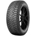 Kumho Wintercraft SUV Ice WS31 2232403
