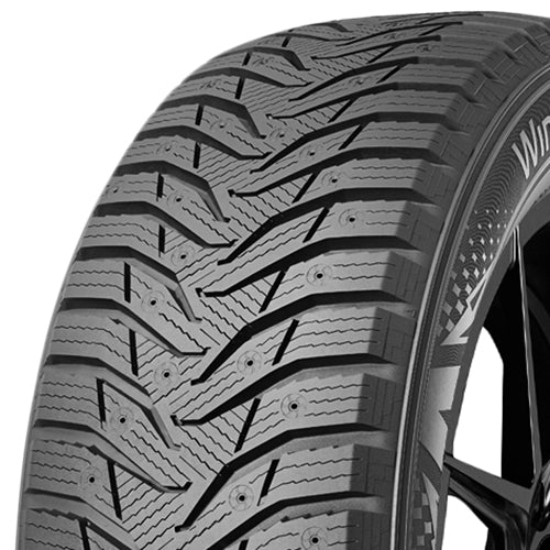 Kumho Wintercraft SUV Ice WS31 2232443